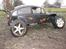 Bil FG Beetle byttes til hpi 