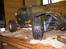 Bil FG Beetle byttes til hpi 