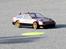 Bil TRF416 Drift