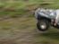 Off-Roader Traxxas Slash 2WD
