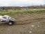 Off-Roader Traxxas Slash 2WD