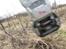 Off-Roader Traxxas Slash 2WD