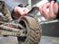 Off-Roader Traxxas Slash 2WD