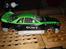 Bil Nissan Skyline HBX 