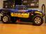 Off-Roader Traxxas Slash Pro 2WD