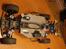 Off-Roader Traxxas Slash Pro 2WD