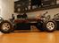 Off-Roader Traxxas Slash Pro 2WD