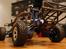 Off-Roader Traxxas Slash Pro 2WD
