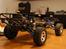 Off-Roader Traxxas Slash Pro 2WD
