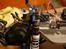 Off-Roader Traxxas Slash Pro 2WD