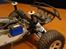 Off-Roader Traxxas Slash Pro 2WD
