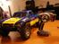 Off-Roader Traxxas Slash Pro 2WD