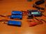 Off-Roader Traxxas Slash Pro 2WD