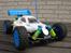 Buggy Anderson MB4 Competition