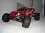 Off-Roader Rustler vxl SOLGT 