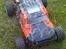 Off-Roader FS RACING GT-4 SOLGT