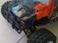 Off-Roader FS RACING GT-4 SOLGT