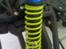 Off-Roader FS RACING GT-4 SOLGT