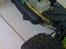 Off-Roader FS RACING GT-4 SOLGT