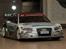 Bil FG Sportsline Audi A4