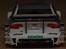 Bil FG Sportsline Audi A4