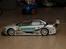 Bil FG Sportsline Audi A4