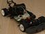 Bil FG Sportsline Audi A4