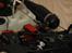 Bil FG Sportsline Audi A4