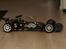 Bil FG Sportsline Audi A4