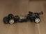Bil FG Sportsline Audi A4