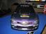 Bil DF-03Ra impreza #byttet#