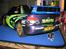 Bil DF-03Ra impreza #byttet#