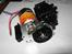 Bil DF-03Ra impreza #byttet#