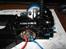 Bil DF-03Ra impreza #byttet#
