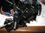 Bil DF-03Ra impreza #byttet#