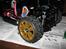 Bil DF-03Ra impreza #byttet#