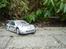 Bil Mercedes C200