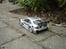 Bil Mercedes C200