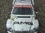 Bil Mercedes C200