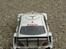 Bil Mercedes C200