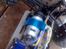 Buggy Stealth Truggi tilsalg