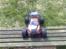Buggy Stealth Truggi tilsalg