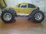 Off-Roader FG Stadium Beetle Pro - Det ser lidt grumt ud..