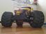 Off-Roader FG Stadium Beetle Pro