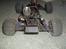 Off-Roader Hpi Rush Evo2 (SOLGT)