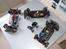Bil top racing scythe. - Min Scythe, Micro-T, Sniper, og Victor´s TT-01