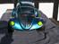 Buggy FG Marder 1
