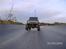 Off-Roader Axial AX10 - Ford Bronco 4x4/4WD *Solgt til bror*