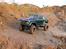 Off-Roader Axial AX10 - Ford Bronco 4x4/4WD *Solgt til bror*