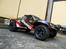 Off-Roader Traxxas Slash VXL - Solgt 18. Januar 2011